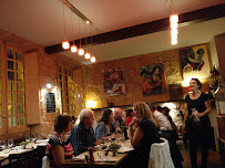 Atmosphère du Restaurant Le Bouchon Bordelais à Bordeaux - n°6