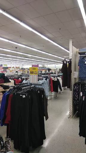 Discount Store «Kmart», reviews and photos, 3020 N Nevada Ave, Colorado Springs, CO 80907, USA
