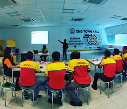 Mitsui Soko Indonesia photo