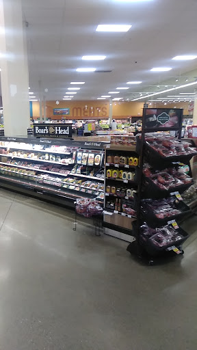 Grocery Store «Kroger», reviews and photos, 801 N Houk Rd, Delaware, OH 43015, USA