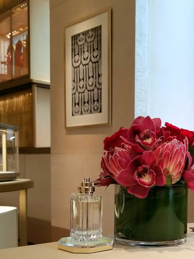 Jewelry Store «Cartier», reviews and photos, 250 Post St, San Francisco, CA 94108, USA