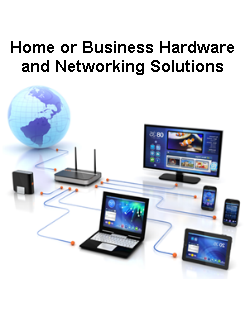 Computer Repair Service «PC ParaMedix», reviews and photos, 199 N Madison Ave, Greenwood, IN 46142, USA