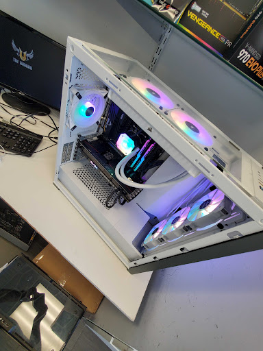 Comp-Pros image