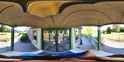 Golf Course «Clover Hill Golf Course», reviews and photos, 2200 Reis Run Rd, Pittsburgh, PA 15237, USA