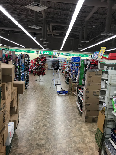 Dollar Store «Dollar Tree», reviews and photos, 6205 Coit Rd #200, Plano, TX 75024, USA