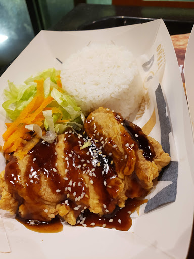 Top 20 cửa hàng manga Quận Phú Nhuận Hồ Chí Minh 2022