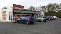 Photos du propriétaire du Sandwicherie La Croissanterie à Grez-sur-Loing - n°1