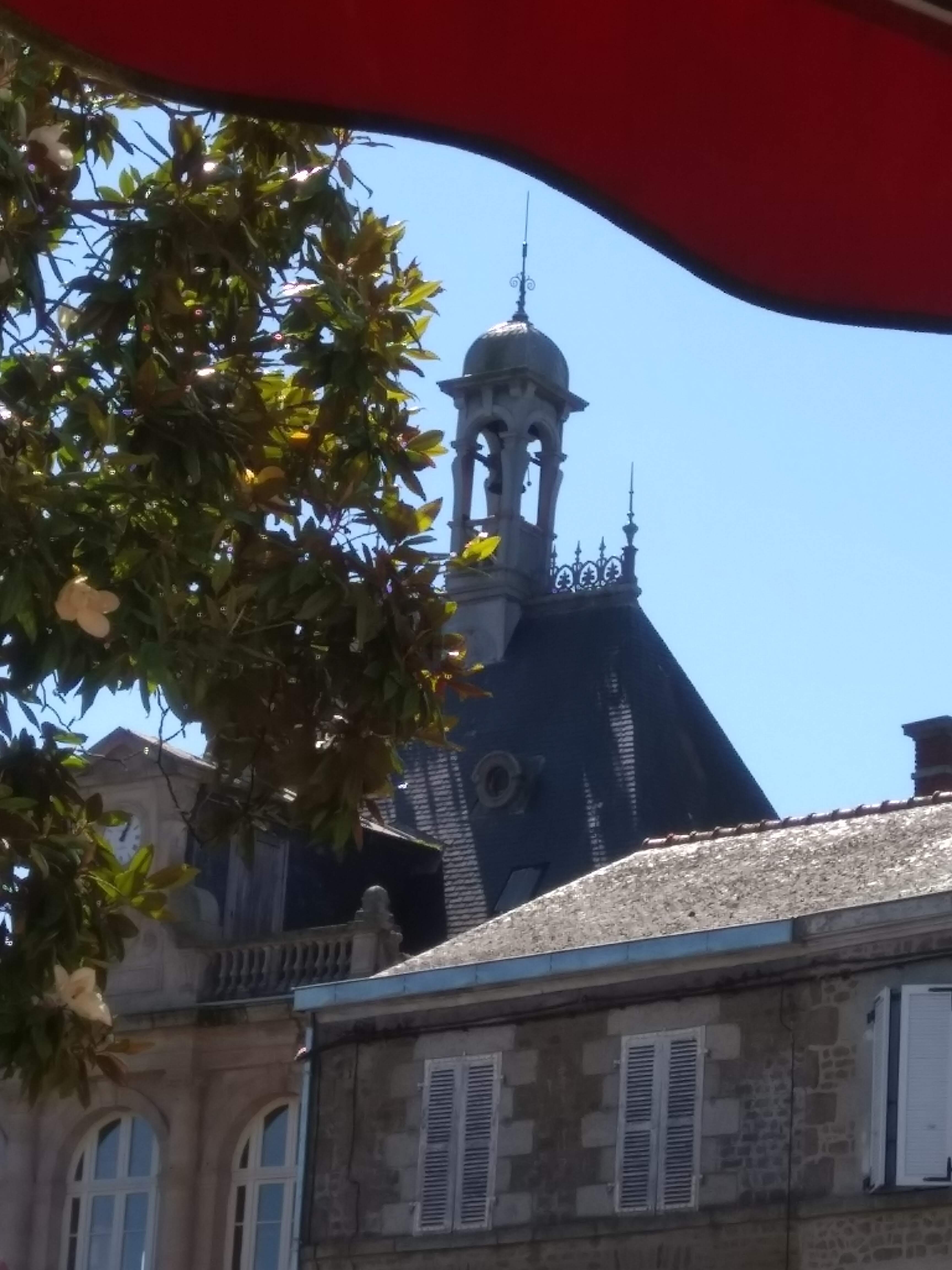 Photo n° 3 de l'avis de Jessika.a fait le 13/08/2022 à 21:17