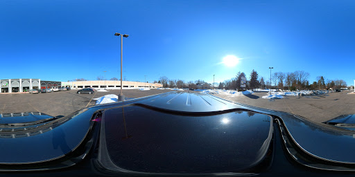 Jewelry Store «Jewelry & Electronics Exchange (JEX)», reviews and photos, 1217 Sheridan Rd, Winthrop Harbor, IL 60096, USA