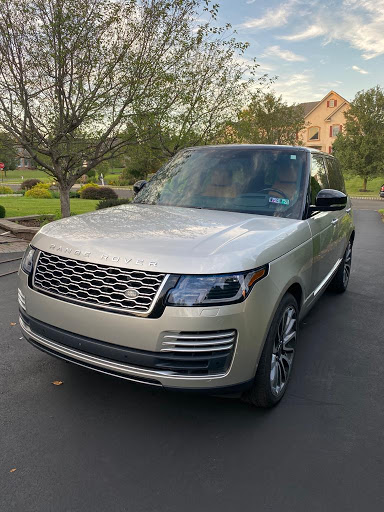 Used Car Dealer «Royal Car Center», reviews and photos, 3950 Roosevelt Blvd, Philadelphia, PA 19124, USA