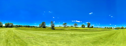 Public Golf Course «Hunters Ridge Golf Course», reviews and photos, 8101 Byron Rd, Howell, MI 48855, USA