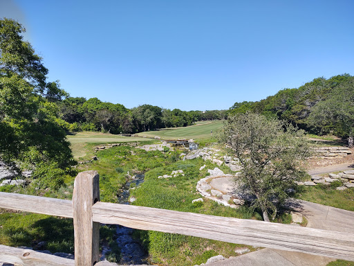Golf Course «Fazio Canyons Golf Course», reviews and photos, 8511 Carranzo Dr, Austin, TX 78735, USA