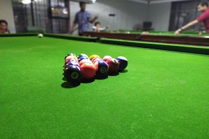 Cult Snooker and Playstation Gaming Center image