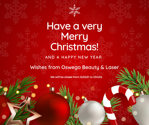 Explore large flower tattoo ideas, creative tattoo ideas in Lake Oswego, available at Oswego Beauty and Laser