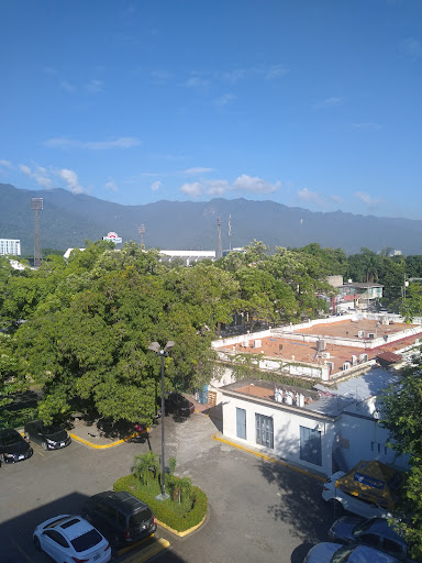 Honeymoon hotels San Pedro Sula