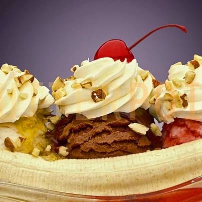 Ice Cream Shop «Chocolate Shoppe Ice Cream Skokie», reviews and photos, 4041 Dempster St, Skokie, IL 60076, USA