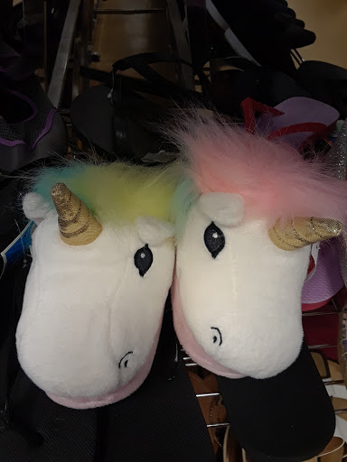 Thrift Store «Goodwill Industries Store & Donation Center», reviews and photos, 30 Broadway, Elmwood Park, NJ 07407, USA