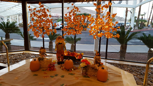 Casino «Golden Nugget Hotel & Casino», reviews and photos, 2300 S Casino Dr, Laughlin, NV 89029, USA