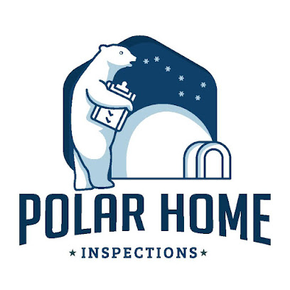 Polar Home Inspections