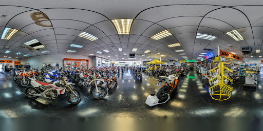 Motorcycle Dealer «Apache Motorcycles Scottsdale», reviews and photos, 7340 E McDowell Rd, Scottsdale, AZ 85257, USA