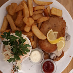 Photo n°3 de l'avis de T..a fait le 06/10/2019 à 15:50 sur le  Frühauf Restaurant Café Bar à Warburg