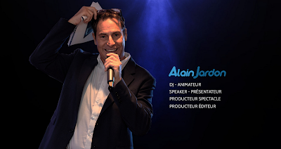 Alain JARDON AB ANIMATIONS à Strasbourg