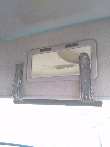 Hardware Store «Mendo Mill & Lumber Co», reviews and photos, 5255 Old Hwy 53, Clearlake, CA 95422, USA