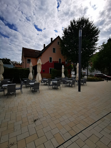 Küçük Resim 1