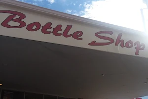 Bottle Shop image
