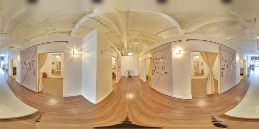 Bridal Shop «Kinsley James Couture Bridal», reviews and photos, 1623 Mt Diablo Blvd, Walnut Creek, CA 94596, USA