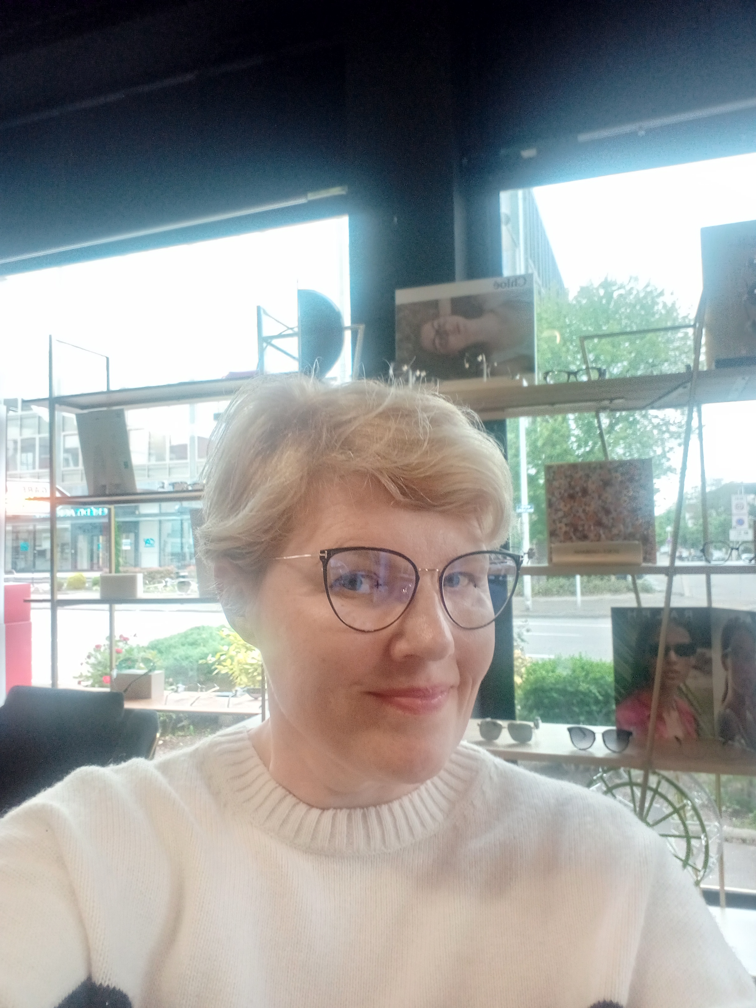 Photo n° 1 de l'avis de Youlia.e fait le 25/05/2023 à 13:15