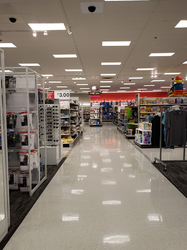 Department Store «Target», reviews and photos, 820 Oviedo Mall Boulevard, Oviedo, FL 32765, USA