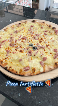 Photos du propriétaire du Pizzeria Pizza Pizza à Sète - n°18