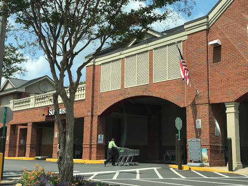 Supermarket «Publix Super Market at King Plaza», reviews and photos, 885 Woodstock Rd Ste 100, Roswell, GA 30075, USA