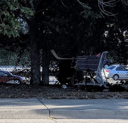 Home Improvement Store «The Home Depot», reviews and photos, 2600 41st Ave, Soquel, CA 95073, USA