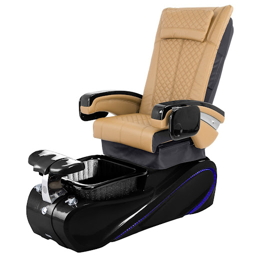 Beauty Supply Store «Austin Nail Supply», reviews and photos, 10901 N Lamar Blvd, Austin, TX 78753, USA