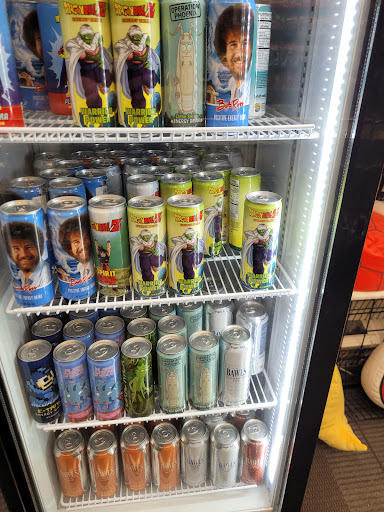 Video Game Store «Game X Change», reviews and photos, 2165 Dixwell Ave, Hamden, CT 06514, USA