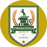 Fundamentals Institute Of Learning