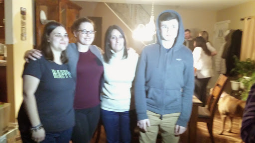 Public Golf Course «Neshaminy Valley Golf Club - OPEN to PUBLIC», reviews and photos, 440 Almshouse Rd, Richboro, PA 18954, USA