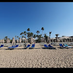 Photo n°14 de l'avis de Luca.o fait le 29/07/2021 à 08:21 sur le  Hotel Club Saraceno à Arbatax