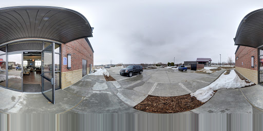 Mattress Store «Lebeda Mattress Factory», reviews and photos, 2660 Wiley Blvd SW #4, Cedar Rapids, IA 52404, USA