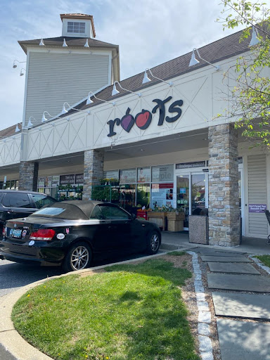 Grocery Store «Roots Market», reviews and photos, 5805 Clarksville Square Dr, Clarksville, MD 21029, USA