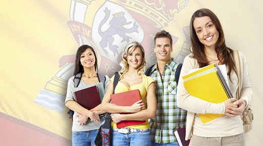 ELE! academy, Escuela de inglés en Loja,Granada