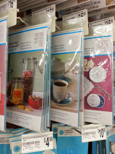 Craft Store «Michaels», reviews and photos, 69290 LA-21, Covington, LA 70433, USA