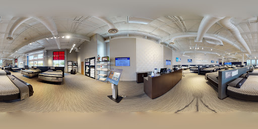 Mattress Store «Mathis Sleep Center», reviews and photos, 1200 24th Ave NW, Norman, OK 73069, USA