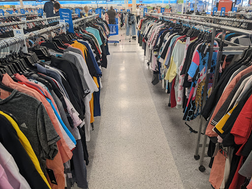 Clothing Store «Ross Dress for Less», reviews and photos, 78700 CA-111, La Quinta, CA 92253, USA