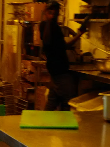 Mexican Restaurant «Chipotle Mexican Grill», reviews and photos, 4137 William Penn Hwy, Monroeville, PA 15146, USA