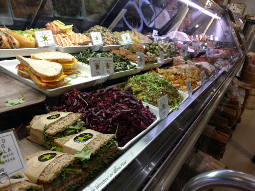 Grocery Store «Union Market», reviews and photos, 288 Court St, Brooklyn, NY 11231, USA