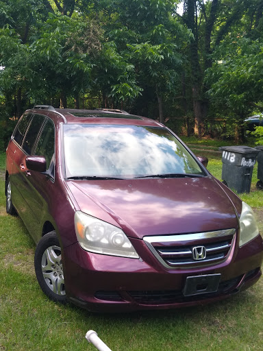 Auto Parts Store «AutoZone», reviews and photos, 518 Sheldon Rd, Channelview, TX 77530, USA