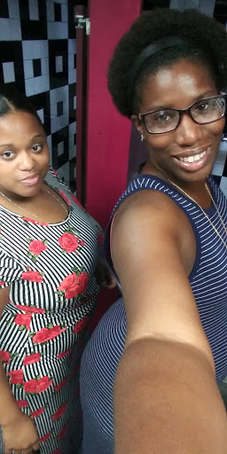 Lounge «Murphys Mansion», reviews and photos, 10051 Whitehurst Dr, Dallas, TX 75243, USA